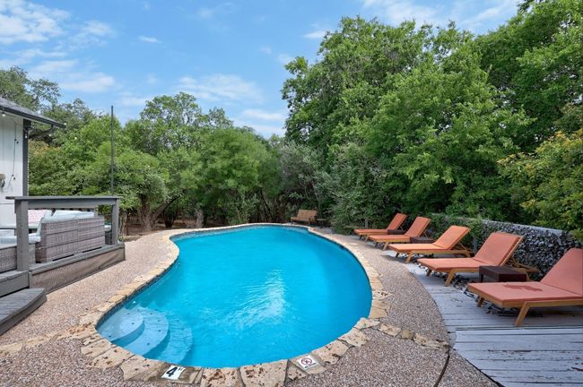 12001 Bittern Holw, House other with 4 bedrooms, 2 bathrooms and 2 parking in Austin TX | Image 29