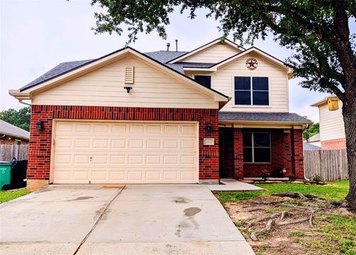 17815 Torregon Lane Lane, Humble, TX, 77396 | Card Image