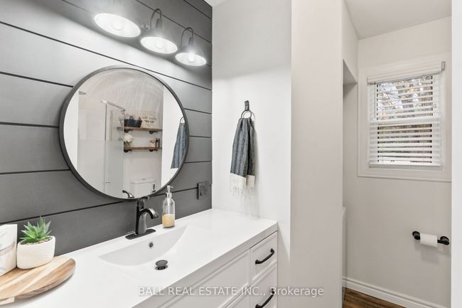 24 Little Bob Dr, House other with 2 bedrooms, 2 bathrooms and 5 parking in Bobcaygeon ON | Image 21