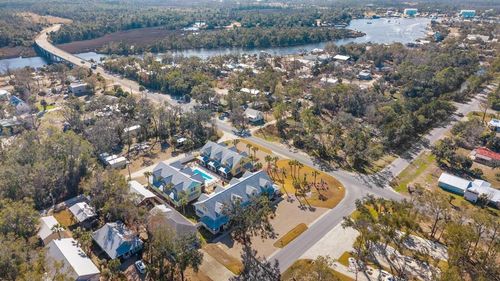 6-206 10th St Se, Steinhatchee, FL, 32359-3200 | Card Image