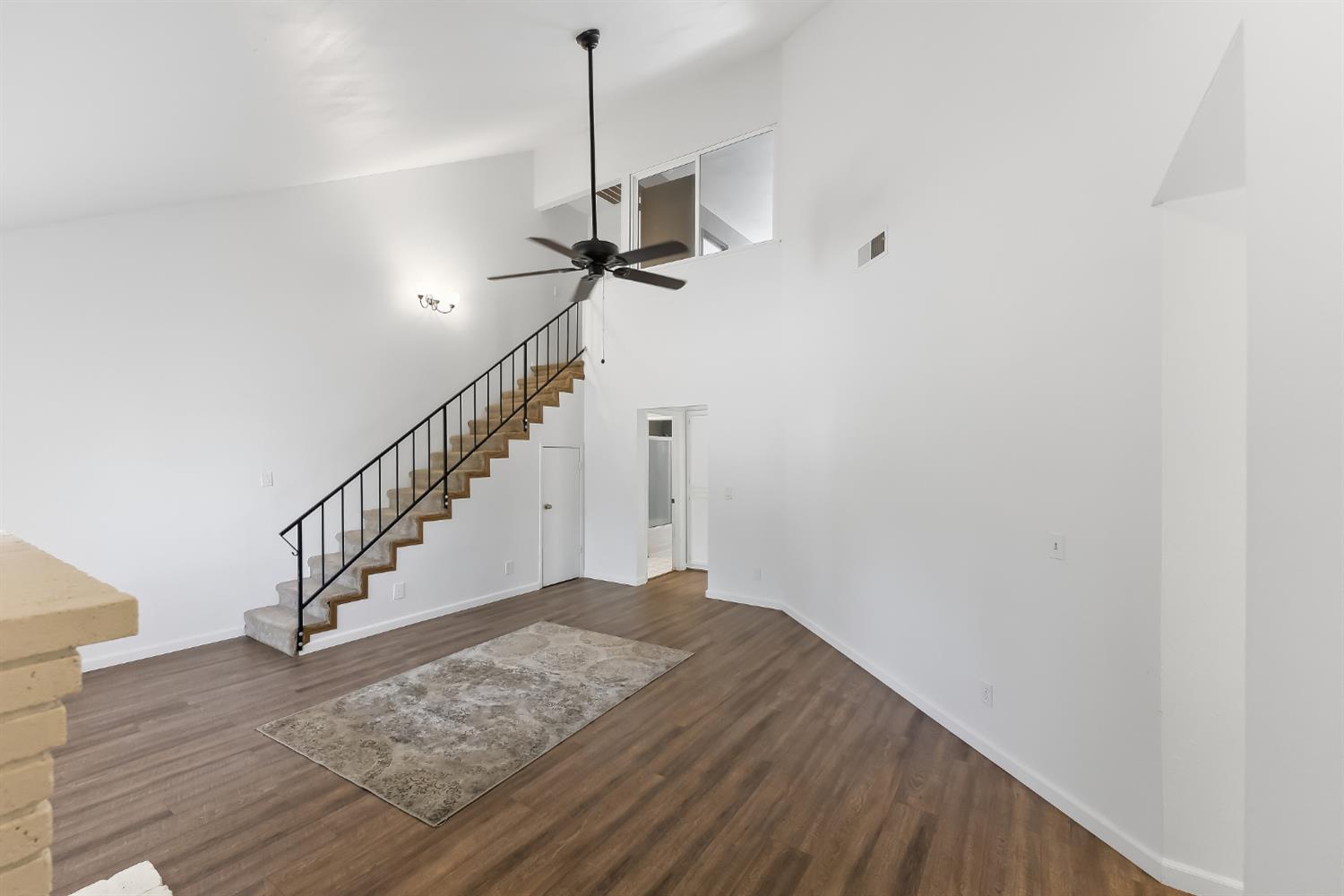 Residential in Fresno 5