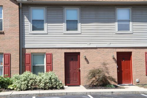 c-1211 Rivercrest Dr S, Delaware, OH, 43015 | Card Image