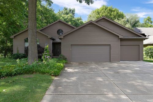 3327 Bridgetown Rd, Bristol, IN, 46507-8765 | Card Image