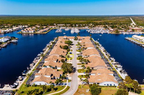 274 Stella Maris Dr S, NAPLES, FL, 34114-9603 | Card Image