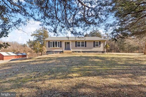 6127 Beverleys Mill Rd, BROAD RUN, VA, 20137-2309 | Card Image