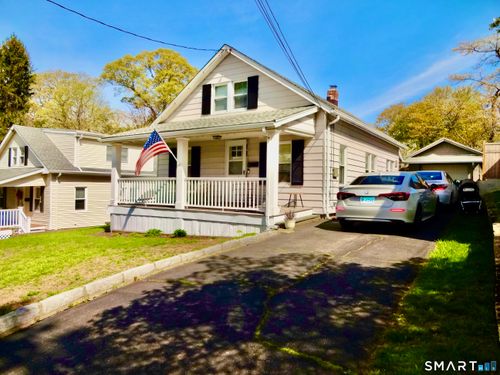 75 Saint Charles Ave, Stamford, CT, 06907-2416 | Card Image