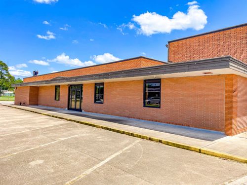 140 Bolivar, Vidor, TX, 77662 | Card Image