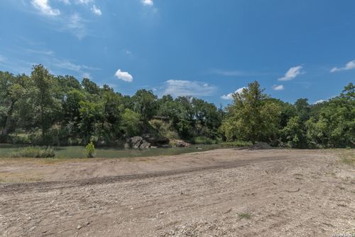 TBD S St Highway 16, Fredericksburg, TX, 78624 | Card Image