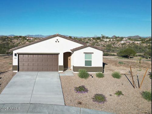 920 Echo Ct, Wickenburg, AZ, 85390-3321 | Card Image
