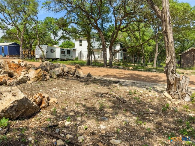 211 Rip Ford Rd, Home with 0 bedrooms, 0 bathrooms and null parking in Spring Branch TX | Image 4