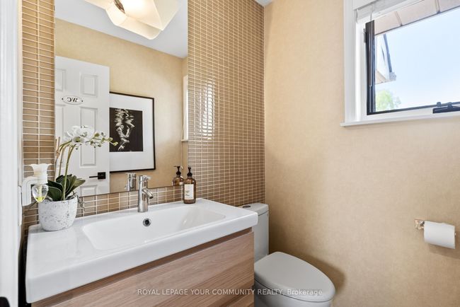 8454 Danforth Rd, House other with 4 bedrooms, 3 bathrooms and 20 parking in Cobourg ON | Image 19