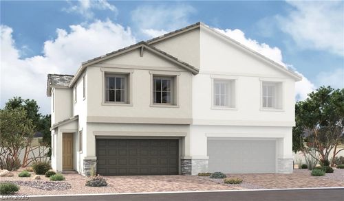 10067 Matt Ferrell St, Las Vegas, NV, 89183-7629 | Card Image