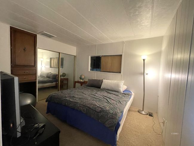 Second Bedroom | Image 8