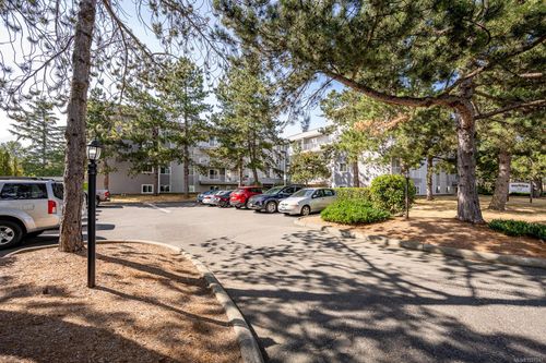 409-175 Centennial Dr, Courtenay, BC, V9N7M4 | Card Image