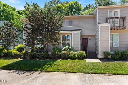 apt-81-250 S Estes Dr, Chapel Hill, NC, 27514-7000 | Card Image