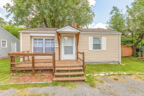 1921 W Atlantic St, Springfield, MO, 65803-1973 | Card Image