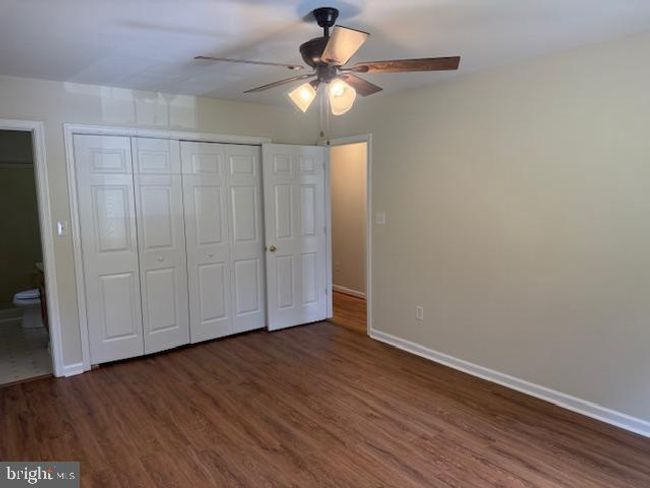 1205 Elm St, House other with 3 bedrooms, 2 bathrooms and null parking in FRONT ROYAL VA | Image 33