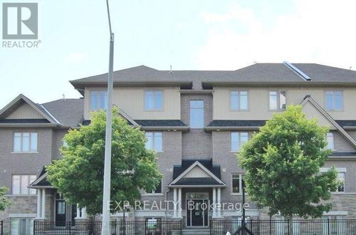 g-3789 Canyon Walk Dr, Gloucester, ON, K1V2M4 | Card Image