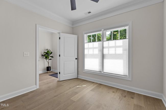 54-web-or-mls-2N6A5093 | Image 24