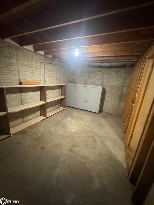 302 Andrews St, House other with 3 bedrooms, 4 bathrooms and null parking in Nashua IA | Image 41