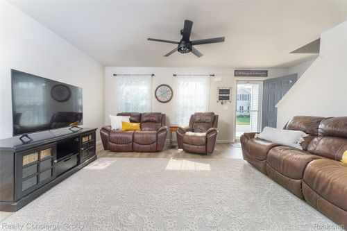 2769 Jordan River Dr, Fowlerville, MI, 48836-8305 | Card Image