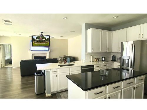 1622 Parkview Ln, Missouri City, TX, 77459-4510 | Card Image