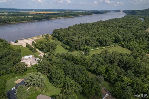 3 Rivermont Dr, Crystal City, MO, 63019-1405 | Card Image