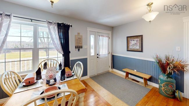 502 Lake Rd, House other with 2 bedrooms, 2 bathrooms and 1 parking in Noel NS | Image 15