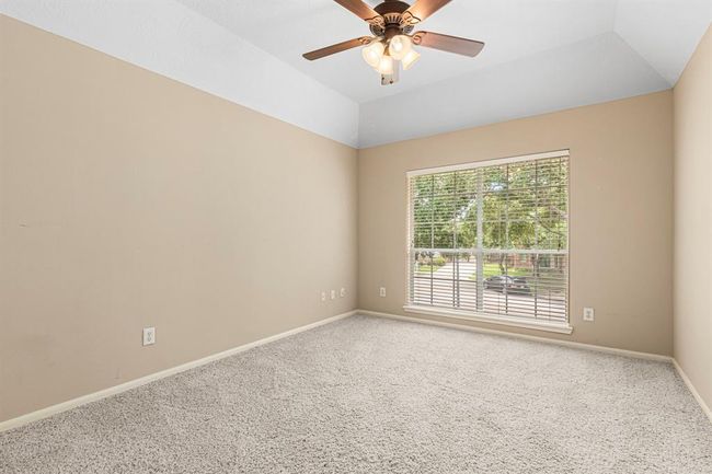 1807 Rustic Hills Ct, House other with 5 bedrooms, 4 bathrooms and 2 parking in Sugar Land TX | Image 34