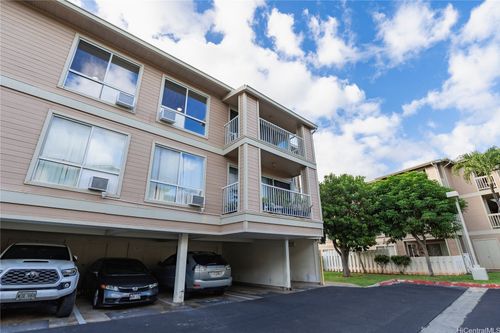 3j-91-1201 Kaneana St, Ewa Beach, HI, 96706-3797 | Card Image