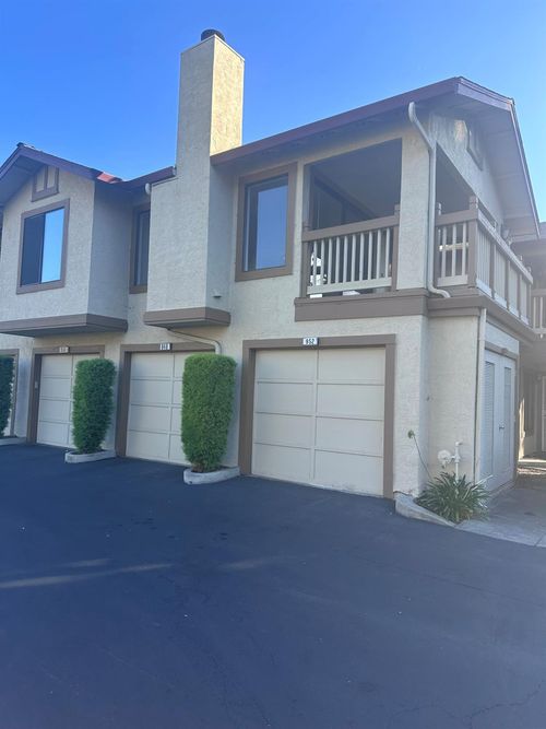 952 Cherry Glen Ter, Fremont, CA, 94536-4255 | Card Image