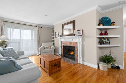 315-3600 John Parr Drive, Halifax, NS, B3R5V3 | Card Image