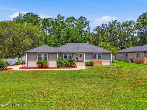 12186 Travertine Trl, JACKSONVILLE, FL, 32223-3274 | Card Image