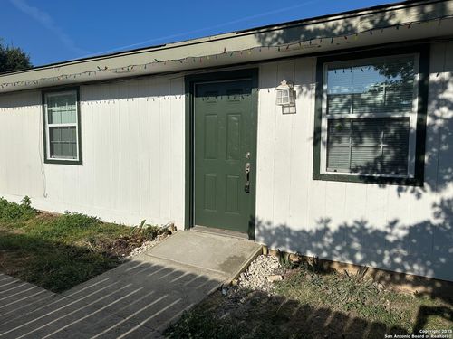 apt-1-214 Merida St, San Antonio, TX, 78207-7703 | Card Image