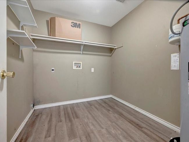 104 Kansas St, House other with 4 bedrooms, 4 bathrooms and null parking in Huntington TX | Image 21