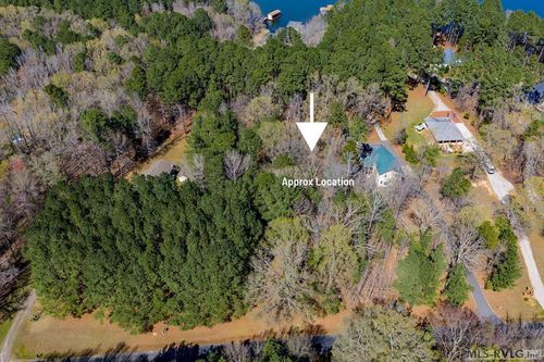 82 Merrymount Rd, Boydton, VA, 23917-4716 | Card Image