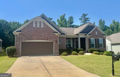 1140 Dockside Pl, Greensboro, GA, 30642-3329 | Card Image