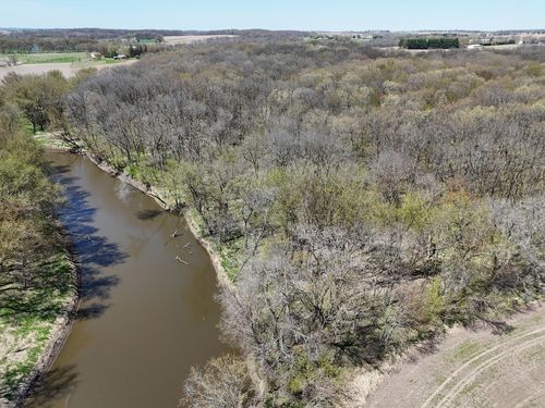 963 N River Rd, RIDOTT, IL, 61067-9781 | Card Image