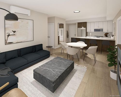 303-2881 Leigh Rd, Langford, BC, V9B4G5 | Card Image