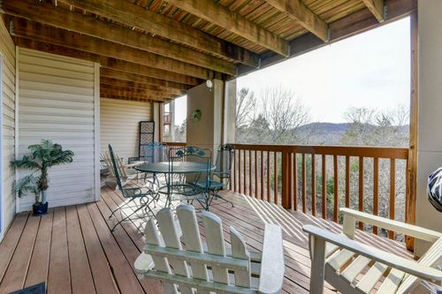 2-5 Woodpecker Lane, Branson, MO, 65616 | Card Image