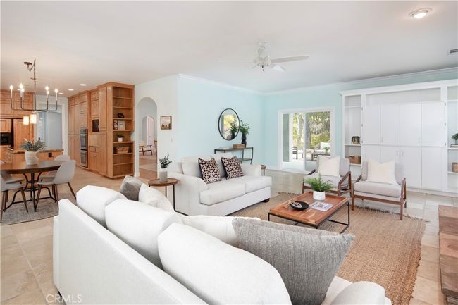 1001 Sunday Dr, House other with 4 bedrooms, 2 bathrooms and 3 parking in Nipomo CA | Image 25