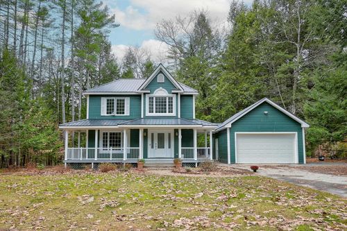 28 Grachen Dr, Madison, NH, 03849-5647 | Card Image