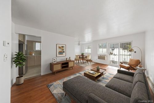 107-8731 57th Road, New York, NY, 11373 | Card Image