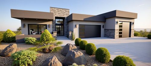 150 N Arrowhead Ln, Ivins, UT, 84738-1296 | Card Image