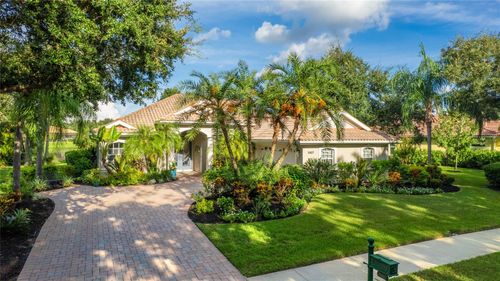 11407 Savannah Lakes Dr, PARRISH, FL, 34219-2302 | Card Image