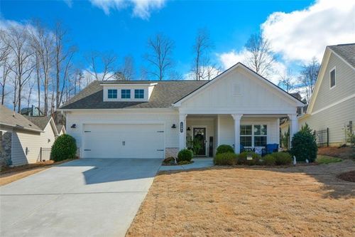 4993 Pleasantry Way Nw, Acworth, GA, 30101-0047 | Card Image