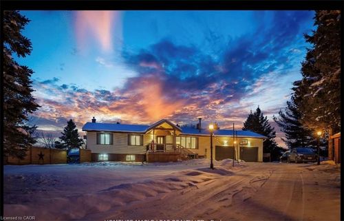 {{alt}} | Card Image