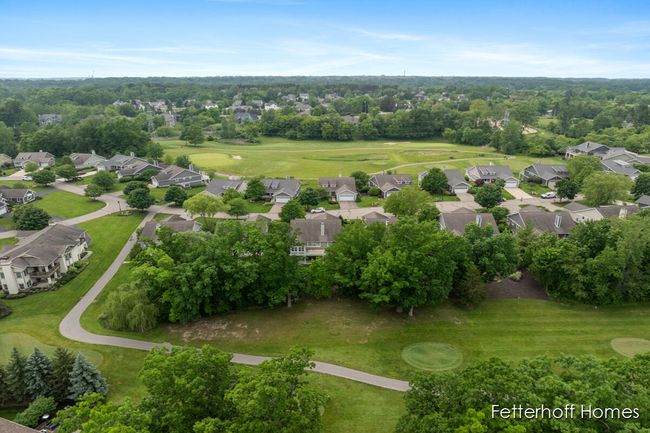 1972 Talamore Ct. | Image 47