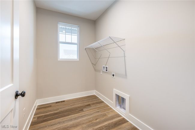 2803 Weeping Pine Dr, House other with 3 bedrooms, 3 bathrooms and null parking in Medina OH | Image 10