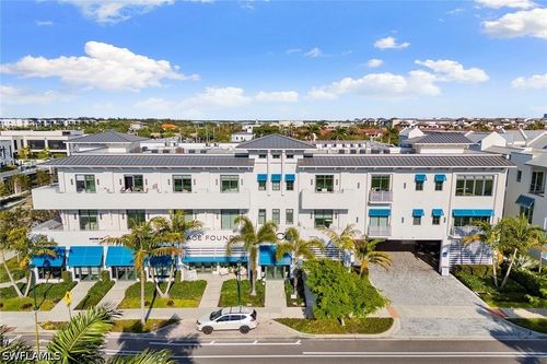 307-101 8th St S, NAPLES, FL, 34102-6121 | Card Image